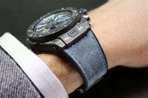 hublot big bang alps|hublot big bang.